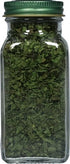 Simply Organic Cilantro, Certified Organic, 0.78-Ounce Container