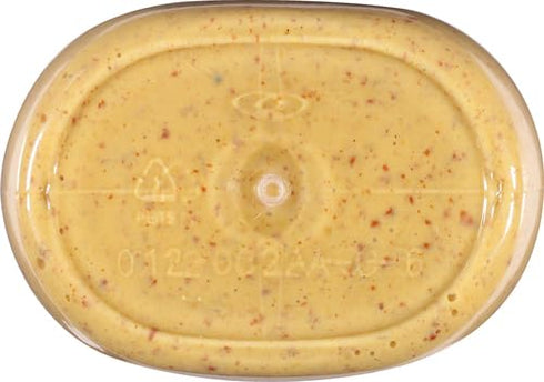 Dietz & Watson 12 oz Spicy Brown Mustard
