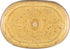 Dietz & Watson 12 oz Spicy Brown Mustard