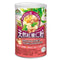 Vigor & Health Brown Job's Tears Powder - (500g/tin)
