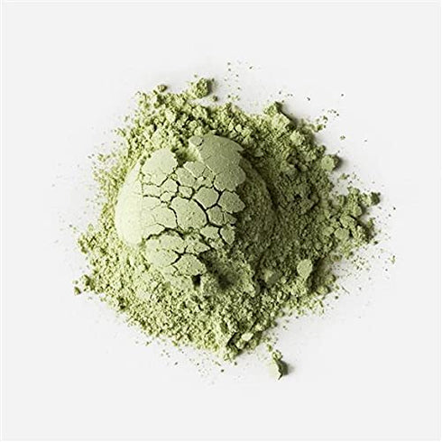 10 4.4 3-Pack Rishi Tea Sweet Matcha - Japanese Green Herbal Tea Powder, Matcha Green Tea Powder, Matcha Latte Powder