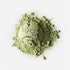 10 4.4 3-Pack Rishi Tea Sweet Matcha - Japanese Green Herbal Tea Powder, Matcha Green Tea Powder, Matcha Latte Powder