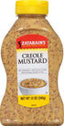 12 oz Zatarain's Creole Mustard