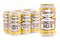 Barritt's Ginger Beer Original Ginger Beer, Non-Alcoholic Soda Cocktail Mixer, 12 fl
