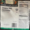 Frontier Co-op Organic Original BBQ Seasoning, Certified Organic, Bulk Spice, Classic Sweet