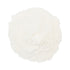 Frozen (16.00oz) OliveNation Ice Cream Stabilizer - Professional Quality Soft Serve & Scoopable Ice Cream Stabilizer