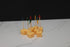 Theatre House Fake Mixed Cheddar Cheese Cubes