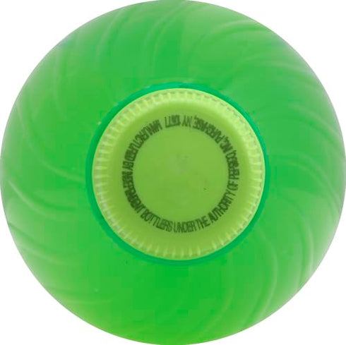 12 Oz 8 Pack Diet Mountain Dew, Fl Bottles