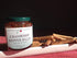 New England Cranberry 12 Cranberry Pepper Jelly, All Natural, Ounces