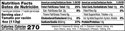 4 (Pack 10)) Vigo Premium Imported Canned Seafood, Mussels in Marinade Sauce, Specialty Flavored, Perfect for Recipes