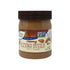 Simply Nature 12 oz. Non-GMO Gluten-Free Creamy No-Stir Almond Butter