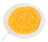 (2 oz) Hand-Packed Wild Golden Whitefish Roe Great Lakes Caviar with Bright Golden Pearls, Delicate Crunch, Clean Mild