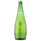 Appletiser Sparkling Apple Juice - 750ml (2.37fl oz)