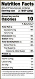 Gunther's Gourmet 37 Chesapeake Bay Style Crab Salsa - ounce