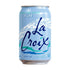 12 Oz (pack 12) La Croix Sparkling Water, Pure, Fl