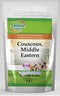 Larissa Veronica Couscous, Middle Eastern (4 oz, ZIN: 526176)