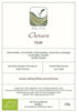 Organic Whole Cloves Spice from Sri Lanka - Direct from Sri Lanka, Whole Clove Spice