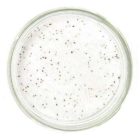 Pebeyre (Summer 7oz) Truffle Salt Collection Truffle