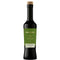 Seasons EVOO Arbequina Extra Virgin Olive Oil Mild & Buttery, Cold Pressed