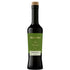 Seasons EVOO Arbequina Extra Virgin Olive Oil Mild & Buttery, Cold Pressed