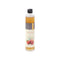 NONGBU PLUS Korean Fermented Apple Vinegar 10 oz (300ml) - Organic Cider