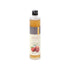 NONGBU PLUS Korean Fermented Apple Vinegar 10 oz (300ml) - Organic Cider
