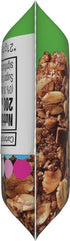 (Pack 5) Nature Valley Oat's 'n Dark Chocolate Granola Bar, Single