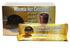 CocoRinga Moringa Hot Chocolate Cacao (LARGE box) First Natural Keto Non-dairy Hot Cocoa, Caffeine Free, Low Carb, High