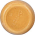 8 (Pack 2) TRUFF Black Truffle Infused Spicy Mayonnaise, FL
