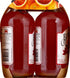 12.7 oz Bundaberg, Blood Orange, fl