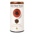 The Republic of Tea Good Hope Vanilla Red Full-Leaf Tea, 3.5 Ounces - 50 Cups
