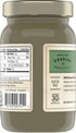 14 oz. (Pack 2) Epic Artisanal Bone Broth, Beef Jalapeno Sea Salt