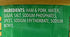Generic 12 oz, Pack 2 Ham and Pork Luncheon Meat