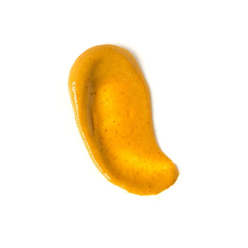 15 Oz (3 Pack) Plochman's Chicago Fire Yellow Mustard