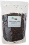 Spices For Less SFL Chili Pepper, Chipotle Pepper Flakes Crushed - 2 Pounds Bulk -