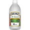 Heinz, Heinz White Vinegar, 16 Ounce