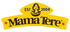 3PACK/14 oz Mama Tere Lentejon/Dry Lentils