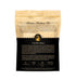 Boston Harbor Tea, 4oz Loose Leaf in Resealable Bag