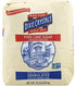 Elesbo 22 10-Pound Crystals Extra Fine Granulated Sugar, + Sticker