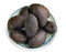 helen ou@shanghaojia Helen Ou@ Zhejiang Specialty: Dried Black Olive Preserved Fruit Leisure Food 250
