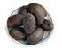 helen ou@shanghaojia Helen Ou@ Zhejiang Specialty: Dried Black Olive Preserved Fruit Leisure Food 250
