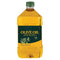 Generic Extra Virgin Olive Oil, A good olive oil can transform food, Brings