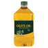 Generic Extra Virgin Olive Oil, A good olive oil can transform food, Brings