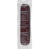 Shullsburg Quality Meats Summer 7 oz. - Original Sausage