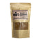 Woods Maple Sprinkles 100% Pure Vermont Maple Sugar All-Natural Sweetener Single Ingredient,