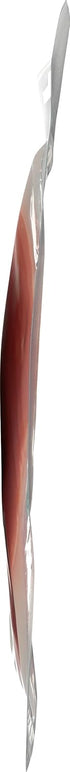 Principe 4 oz Uncured Mortadella