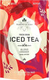 15ct, 30 Harney & Sons Blood Orange Fresh Brew Iced Tea | Brews up to quarts of Iced Tea
