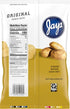 Jays 5.5 Oz Original Potato Chips, Bag
