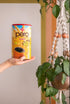 7-Ounce (Pack 2) Pero Instant Natural Beverage, Canisters