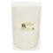 OliveNation Soft Serve Yogurt Mix, Vanilla - Fat Free Vanilla Flavor Frozen